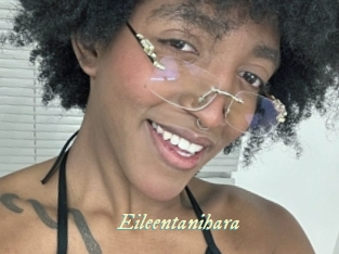 Eileentanihara