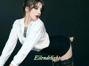 Eilendelight