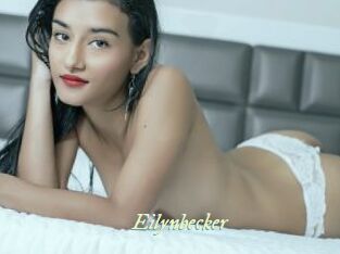 Eilynbecker