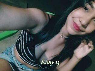 Eimy_13