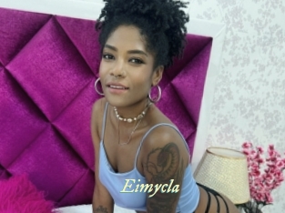 Eimycla