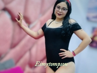 Eimytompson