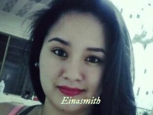 Einasmith