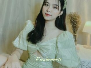 Eirabennett
