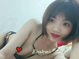 Eiralewis