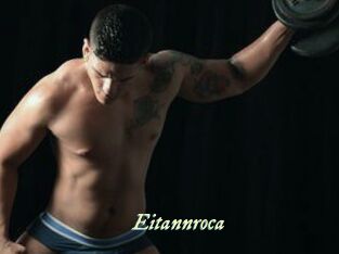 Eitannroca
