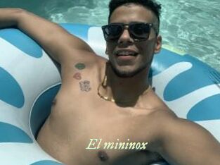 El_mininox