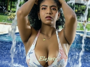 Elaforts