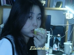 Elainedlin