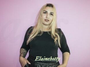 Elainehotty