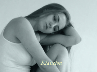 Elaiselou