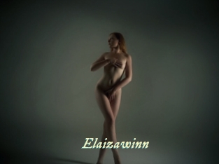 Elaizawinn