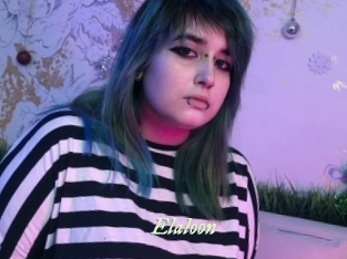elaloon Année du sexe