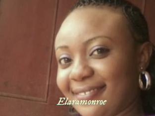 Elaramonroe