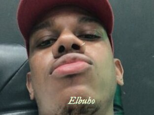Elbuho