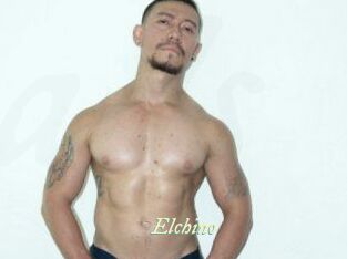 Elchino