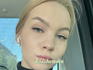 Eldabawden