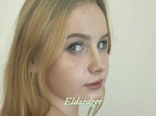 Eldaedger