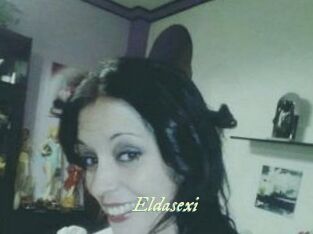 Eldasexi
