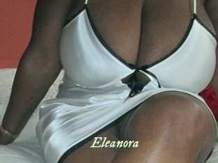 Eleanora