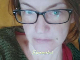 Eleanorhot