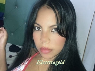Elecctragold