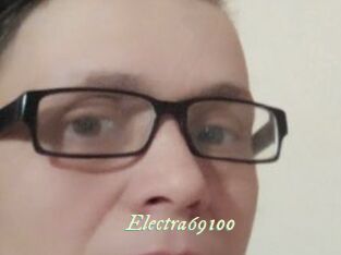 Electra69100