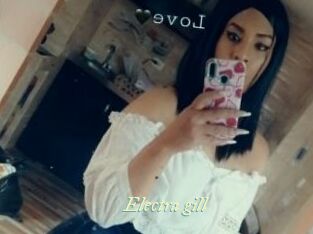 Electra_gill
