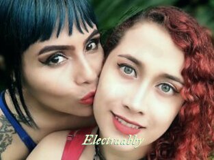 Electraabby