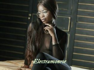 Electramonroe