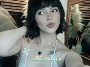 Electrarusso