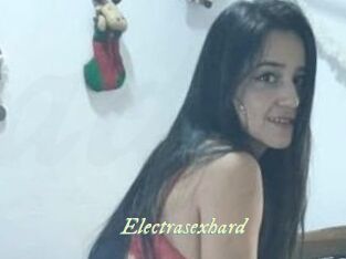 Electrasexhard