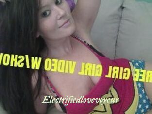 Electrifiedlove_voyeur