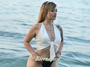 Eleenarosse