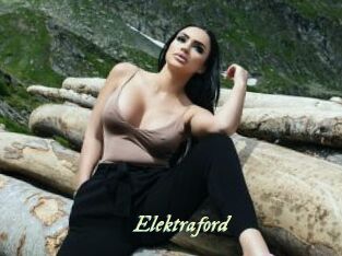 Elektraford