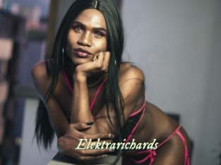 Elektrarichards