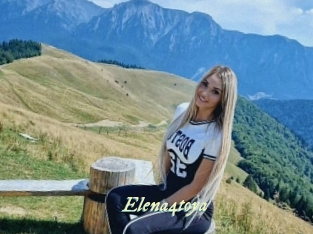 Elena4toya