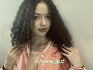 Elenabaggott