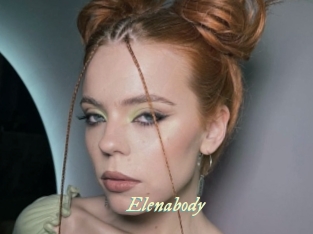 Elenabody