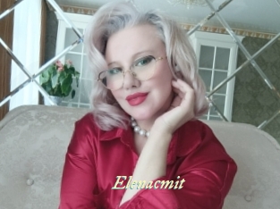 Elenacmit
