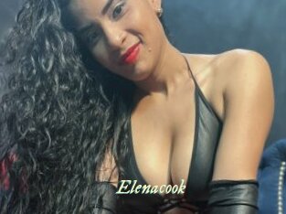 Elenacook