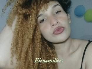 Elenamillers