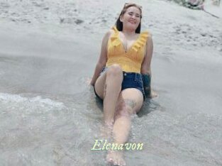 Elenavon