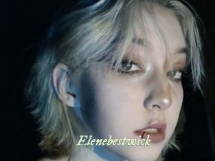 Elenebestwick