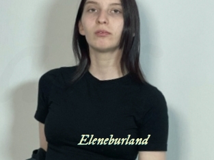 eleneburland Année du sexe