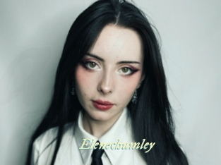 Elenechumley