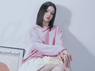 Elenecilley
