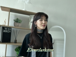 eleneclarkston Année du sexe