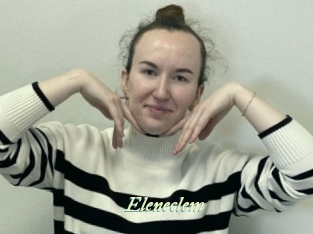 Eleneclem