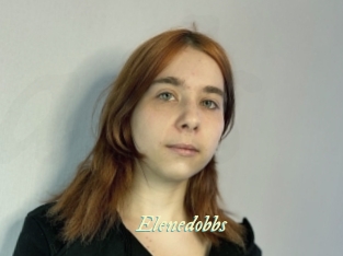 elenedobbs Année du sexe